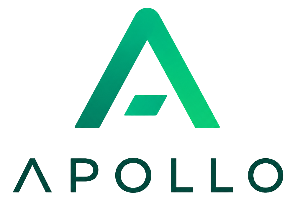 Apollo